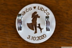 Svatby-s-cihliky-martin-cihlar-marcela-cihlarova-galerie-svatba-svatebni-koordinatorka-dj-hudba-na-svatbu-agentura-praha-koordinace-svatby-svateb-nikola-24