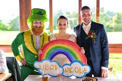 Svatby-s-cihliky-martin-cihlar-marcela-cihlarova-galerie-svatba-svatebni-koordinatorka-dj-hudba-na-svatbu-agentura-praha-koordinace-svatby-svateb-nikola-25