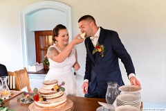 Svatby-s-cihliky-martin-cihlar-marcela-cihlarova-galerie-svatba-svatebni-koordinatorka-dj-hudba-na-svatbu-agentura-praha-koordinace-svatby-svateb-nikola-26