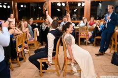 Svatby-s-cihliky-martin-cihlar-marcela-cihlarova-galerie-svatba-svatebni-koordinatorka-dj-hudba-na-svatbu-agentura-praha-koordinace-svatby-svateb-nikola-27