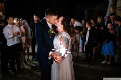 Svatby-s-cihliky-martin-cihlar-marcela-cihlarova-galerie-svatba-svatebni-koordinatorka-dj-hudba-na-svatbu-agentura-praha-koordinace-svatby-svateb-nikola-28