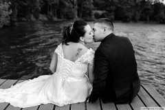 Svatby-s-cihliky-martin-cihlar-marcela-cihlarova-galerie-svatba-svatebni-koordinatorka-dj-hudba-na-svatbu-agentura-praha-koordinace-svatby-svateb-nikola-29