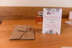 Svatby-s-cihliky-martin-cihlar-marcela-cihlarova-galerie-svatba-svatebni-koordinatorka-dj-hudba-na-svatbu-agentura-praha-koordinace-svatby-svateb-nikola-30