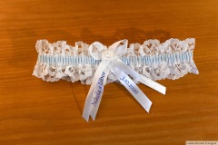 Svatby-s-cihliky-martin-cihlar-marcela-cihlarova-galerie-svatba-svatebni-koordinatorka-dj-hudba-na-svatbu-agentura-praha-koordinace-svatby-svateb-nikola-31