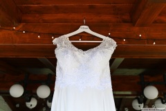 Svatby-s-cihliky-martin-cihlar-marcela-cihlarova-galerie-svatba-svatebni-koordinatorka-dj-hudba-na-svatbu-agentura-praha-koordinace-svatby-svateb-nikola-32