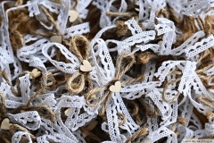 Svatby-s-cihliky-martin-cihlar-marcela-cihlarova-galerie-svatba-svatebni-koordinatorka-dj-hudba-na-svatbu-agentura-praha-koordinace-svatby-svateb-nikola-33