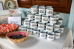 Svatby-s-cihliky-martin-cihlar-marcela-cihlarova-galerie-svatba-svatebni-koordinatorka-dj-hudba-na-svatbu-agentura-praha-koordinace-svatby-svateb-nikola-34