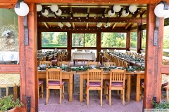 Svatby-s-cihliky-martin-cihlar-marcela-cihlarova-galerie-svatba-svatebni-koordinatorka-dj-hudba-na-svatbu-agentura-praha-koordinace-svatby-svateb-nikola-4