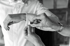 Svatby-s-cihliky-martin-cihlar-marcela-cihlarova-galerie-svatba-svatebni-koordinatorka-dj-hudba-na-svatbu-agentura-praha-koordinace-svatby-svateb-nikola-5