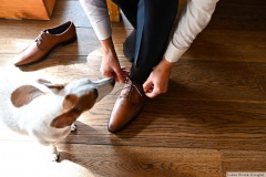 Svatby-s-cihliky-martin-cihlar-marcela-cihlarova-galerie-svatba-svatebni-koordinatorka-dj-hudba-na-svatbu-agentura-praha-koordinace-svatby-svateb-nikola-6