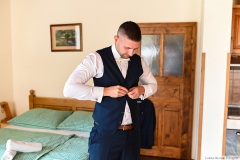 Svatby-s-cihliky-martin-cihlar-marcela-cihlarova-galerie-svatba-svatebni-koordinatorka-dj-hudba-na-svatbu-agentura-praha-koordinace-svatby-svateb-nikola-7