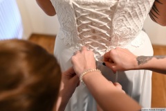 Svatby-s-cihliky-martin-cihlar-marcela-cihlarova-galerie-svatba-svatebni-koordinatorka-dj-hudba-na-svatbu-agentura-praha-koordinace-svatby-svateb-nikola-8