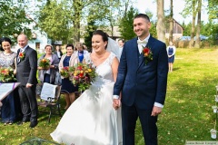 Svatby-s-cihliky-martin-cihlar-marcela-cihlarova-galerie-svatba-svatebni-koordinatorka-dj-hudba-na-svatbu-agentura-praha-koordinace-svatby-svateb-nikola-9