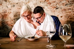 Svatby-s-cihliky-martin-cihlar-marcela-cihlarova-galerie-svatba-svatebni-koordinatorka-dj-hudba-na-svatbu-agentura-praha-koordinace-svatby-svateb-kveronika-petr-010