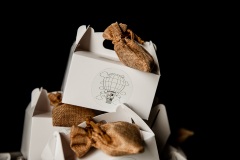 Svatby-s-cihliky-martin-cihlar-marcela-cihlarova-galerie-svatba-svatebni-koordinatorka-dj-hudba-na-svatbu-agentura-praha-koordinace-svatby-svateb-kveronika-petr-011