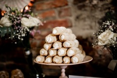 Svatby-s-cihliky-martin-cihlar-marcela-cihlarova-galerie-svatba-svatebni-koordinatorka-dj-hudba-na-svatbu-agentura-praha-koordinace-svatby-svateb-kveronika-petr-012