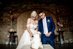 Svatby-s-cihliky-martin-cihlar-marcela-cihlarova-galerie-svatba-svatebni-koordinatorka-dj-hudba-na-svatbu-agentura-praha-koordinace-svatby-svateb-kveronika-petr-013