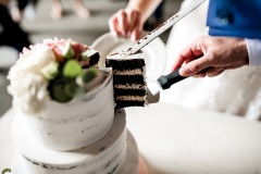 Svatby-s-cihliky-martin-cihlar-marcela-cihlarova-galerie-svatba-svatebni-koordinatorka-dj-hudba-na-svatbu-agentura-praha-koordinace-svatby-svateb-kveronika-petr-014