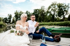 Svatby-s-cihliky-martin-cihlar-marcela-cihlarova-galerie-svatba-svatebni-koordinatorka-dj-hudba-na-svatbu-agentura-praha-koordinace-svatby-svateb-kveronika-petr-015