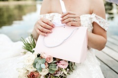 Svatby-s-cihliky-martin-cihlar-marcela-cihlarova-galerie-svatba-svatebni-koordinatorka-dj-hudba-na-svatbu-agentura-praha-koordinace-svatby-svateb-kveronika-petr-016