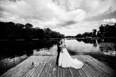 Svatby-s-cihliky-martin-cihlar-marcela-cihlarova-galerie-svatba-svatebni-koordinatorka-dj-hudba-na-svatbu-agentura-praha-koordinace-svatby-svateb-kveronika-petr-017