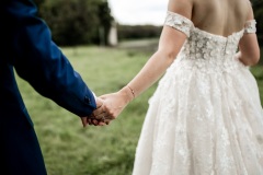 Svatby-s-cihliky-martin-cihlar-marcela-cihlarova-galerie-svatba-svatebni-koordinatorka-dj-hudba-na-svatbu-agentura-praha-koordinace-svatby-svateb-kveronika-petr-018