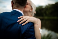 Svatby-s-cihliky-martin-cihlar-marcela-cihlarova-galerie-svatba-svatebni-koordinatorka-dj-hudba-na-svatbu-agentura-praha-koordinace-svatby-svateb-kveronika-petr-019