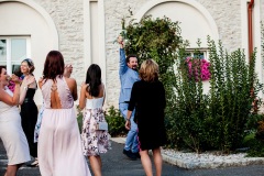 Svatby-s-cihliky-martin-cihlar-marcela-cihlarova-galerie-svatba-svatebni-koordinatorka-dj-hudba-na-svatbu-agentura-praha-koordinace-svatby-svateb-kveronika-petr-021