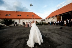 Svatby-s-cihliky-martin-cihlar-marcela-cihlarova-galerie-svatba-svatebni-koordinatorka-dj-hudba-na-svatbu-agentura-praha-koordinace-svatby-svateb-kveronika-petr-022