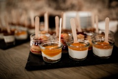 Svatby-s-cihliky-martin-cihlar-marcela-cihlarova-galerie-svatba-svatebni-koordinatorka-dj-hudba-na-svatbu-agentura-praha-koordinace-svatby-svateb-kveronika-petr-024