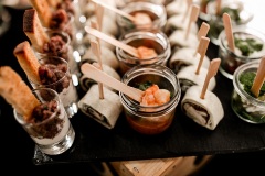 Svatby-s-cihliky-martin-cihlar-marcela-cihlarova-galerie-svatba-svatebni-koordinatorka-dj-hudba-na-svatbu-agentura-praha-koordinace-svatby-svateb-kveronika-petr-025