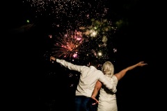 Svatby-s-cihliky-martin-cihlar-marcela-cihlarova-galerie-svatba-svatebni-koordinatorka-dj-hudba-na-svatbu-agentura-praha-koordinace-svatby-svateb-kveronika-petr-027