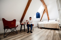 Svatby-s-cihliky-martin-cihlar-marcela-cihlarova-galerie-svatba-svatebni-koordinatorka-dj-hudba-na-svatbu-agentura-praha-koordinace-svatby-svateb-kveronika-petr-03