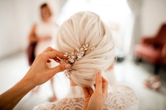 Svatby-s-cihliky-martin-cihlar-marcela-cihlarova-galerie-svatba-svatebni-koordinatorka-dj-hudba-na-svatbu-agentura-praha-koordinace-svatby-svateb-kveronika-petr-04