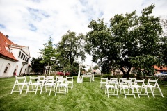 Svatby-s-cihliky-martin-cihlar-marcela-cihlarova-galerie-svatba-svatebni-koordinatorka-dj-hudba-na-svatbu-agentura-praha-koordinace-svatby-svateb-kveronika-petr-05