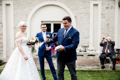 Svatby-s-cihliky-martin-cihlar-marcela-cihlarova-galerie-svatba-svatebni-koordinatorka-dj-hudba-na-svatbu-agentura-praha-koordinace-svatby-svateb-kveronika-petr-08