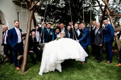 Svatby-s-cihliky-martin-cihlar-marcela-cihlarova-galerie-svatba-svatebni-koordinatorka-dj-hudba-na-svatbu-agentura-praha-koordinace-svatby-svateb-kveronika-petr-09